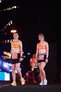 BIB: 27250, 28251
                            <button type="button" onclick="openModal(23009648)" class="btn btn-primary btn-sm float-right btn-popup" data-toggle="modal" data-target=".modal-high-quality">
                        <i class="fas fa-shopping-cart"></i> Add to Cart
                    </button>
                                            <button type="button" onclick="isThisMe(23009648, true)" class="btn btn-success btn-sm float-right btn-popup btn-isme hidden" data-toggle="tooltip" data-placement="bottom" title="นี่คือรูปของคุณใช่ไหม คลิกที่นี่เพื่อเอาเข้าอัลบั้ม">
                        <i class="fas fa-plus"></i> Add to album
                    </button>
                    <button type="button" onclick="isThisMe(23009648, false)" class="btn btn-warning btn-sm float-right btn-popup btn-isnotme hidden">
                        <i class="fas fa-ban"></i> Remove from album
                    </button>